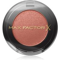 Max Factor Wild Shadow Pot eyeshadow shade 04 Magical Dusk 1,85 g