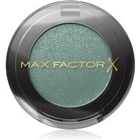 Max Factor Wild Shadow Pot eyeshadow shade 05 Turquoise Euphoria 1,85 g