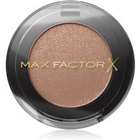Max Factor Wild Shadow Pot eyeshadow shade 06 Magnetic Brown 1,85 g