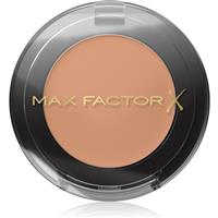 Max Factor Wild Shadow Pot eyeshadow shade 07 Sandy Haze 1,85 g