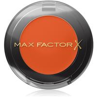 Max Factor Wild Shadow Pot eyeshadow shade 08 Cryptic Rust 1,85 g