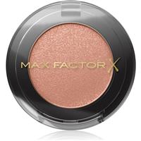 Max Factor Wild Shadow Pot eyeshadow shade 09 Rose Moonlight 1,85 g