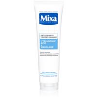 MIXA Anti-Dryness Comfort Cleanser gel facial cleanser to treat dry skin 150 ml