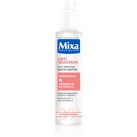 Mixa Anti Reaction Cleanser gentle cleansing gel 150 ml