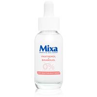 Mixa Anti Reaction Milky Serum soothing serum 30 ml