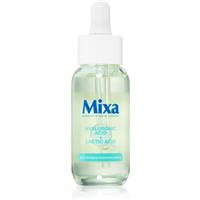 Mixa Sensitive Skin Expert soothing and moisturising serum 30 ml