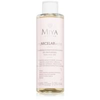 MIYA Cosmetics myMICELARwater moisturising micellar water 200 ml
