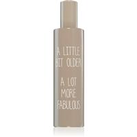 My Flame Fig Deluxe room spray 100 ml