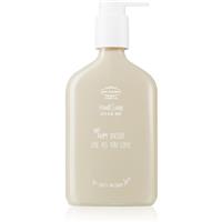 My Flame Fig's Delight Rum Inside liquid hand soap 350 ml