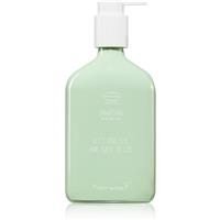 My Flame Let's High Five And Toast To Life liquid hand soap 350 ml