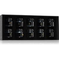 My Flame Merry X-Mas Giftbox gift set