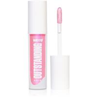 Miyo Outstanding lip gloss shade Juicy Kiss 4 ml