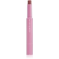Mary&May Blooming Glow Lip long-lasting lipstick with moisturising effect shade 01 Peony Bouquet 1.7 g