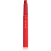 Mary&May Blooming Glow Lip long-lasting lipstick with moisturising effect shade 03 Rosy Dew 1.7 g