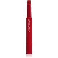 Mary&May Blooming Glow Lip long-lasting lipstick with moisturising effect shade 04 Cool Red Tulip 1.7 g