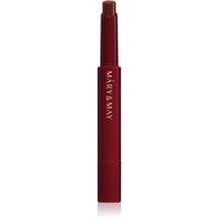 Mary&May Blooming Glow Lip long-lasting lipstick with moisturising effect shade 05 Deep Moor Lily 1.7 g
