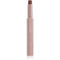 Mary&May Blooming Glow Lip long-lasting lipstick with moisturising effect shade 06 Coconut Daisy 1.7 g