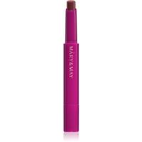 Mary&May Blooming Glow Lip long-lasting lipstick with moisturising effect shade 07 Lilac Dream 1.7 g