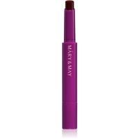 Mary&May Blooming Glow Lip long-lasting lipstick with moisturising effect shade 08 Mauve Pansy 1.7 g