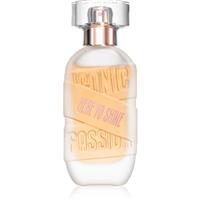 Naomi Campbell Here To Shine eau de toilette for women 30 ml