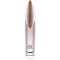 Naomi Campbell Naomi Campbell eau de parfum for women 30 ml
