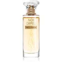Naomi Campbell Prt a Porter eau de parfum for women 30 ml