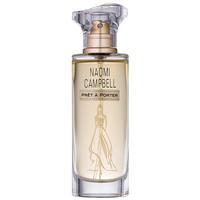 Naomi Campbell Prt a Porter eau de toilette for women 30 ml