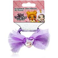 Na! Na! Na! Surprise Hairband hair band with bow for children 1 pc