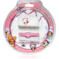 Na! Na! Na! Surprise Hair accessories Set gift set for children