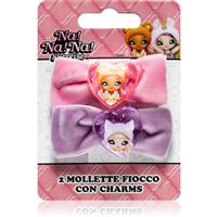 Na! Na! Na! Surprise Hair clip hair pins for children 2 pc