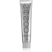 NANOO Herbal Toothpaste herbal toothpaste with sea salt 125 g