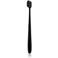 NANOO Toothbrush toothbrush Black 1 pc