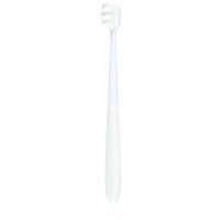 NANOO Toothbrush toothbrush White 1 pc