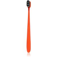 NANOO Toothbrush toothbrush Red-black 1 pc
