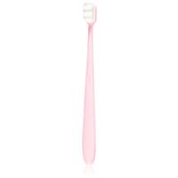 NANOO Toothbrush toothbrush Pink 1 pc
