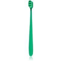 NANOO Toothbrush toothbrush Green 1 pc
