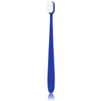 NANOO Toothbrush toothbrush Blue-white 1 pc