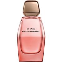 narciso rodriguez all of me intense eau de parfum for women 90 ml