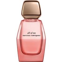 narciso rodriguez all of me intense eau de parfum for women 50 ml