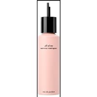 narciso rodriguez all of me eau de parfum refill for women 150 ml