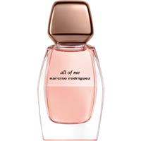 narciso rodriguez all of me eau de parfum for women 50 ml