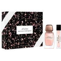 narciso rodriguez all of me gift set for women