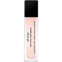 Narciso Rodriguez all of me hair mist for women 30 ml