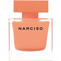 Narciso Rodriguez NARCISO AMBRE eau de parfum for women 90 ml