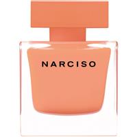 narciso rodriguez NARCISO AMBRE eau de parfum for women 90 ml