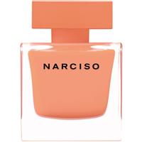 narciso rodriguez NARCISO AMBRE eau de parfum for women 50 ml