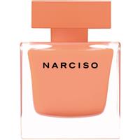narciso rodriguez NARCISO AMBRE eau de parfum for women 30 ml