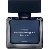 narciso rodriguez for him bleu noir perfume for men 50 ml