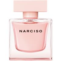 narciso rodriguez NARCISO CRISTAL eau de parfum for women 90 ml