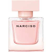 narciso rodriguez NARCISO CRISTAL eau de parfum for women 50 ml